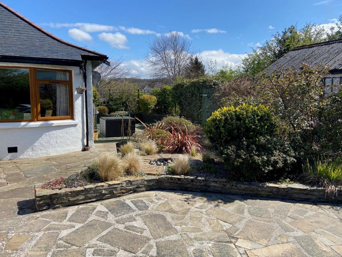 26 Green Drive Inverness Inshes Exterior photo
